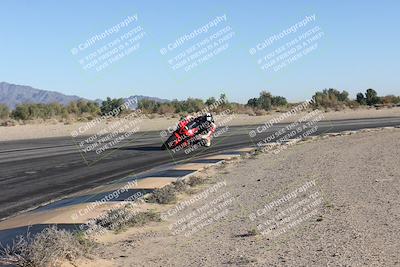 media/Jan-09-2026-Support Moto Racing (Fri) [[386df380ef]]/3-C Group/Time Attack 3 Turn 7 Inisde/